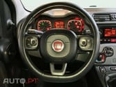 Fiat Panda 1.2 Easy S&S