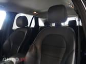 Mercedes-Benz GLC 200 d Edition