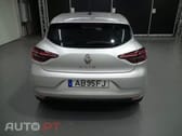 Renault Clio INTENS
