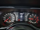 Fiat Tipo 1.3 M-Jet Lounge