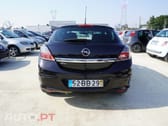 Opel Astra GTC 1.7 CDTi