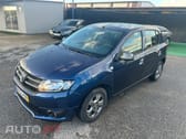 Dacia Sandero 0.9 TCe Confort