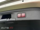 Mercedes-Benz GLE de 4Matic