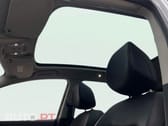 Renault Kadjar 1.5 dCi Intens