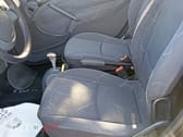 Smart ForTwo Passion 61