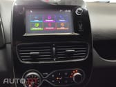 Renault Clio Sport Tourer 0.9 TCe GT Line