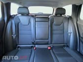 Volvo V60 D3 Momentum