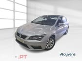 Seat Leon 1.0 EcoTSI Style S/S