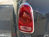 MINI Countryman John Cooper Works ALL4 Auto Desportiva