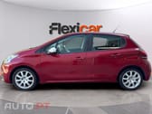 Peugeot 208 1.2 PureTech Style