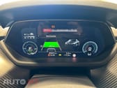 Audi RS E-Tron GT 93kWh