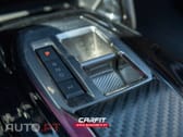 Peugeot 2008 1.2 PureTech Allure EAT6