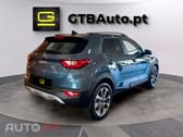 Kia Stonic 1.0 T-GDi Drive 7DCT