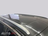 Peugeot 5008 GT Line