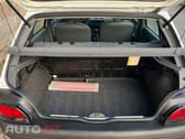 Renault Clio 1.2