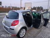 Renault Clio 1.2