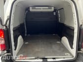 Citroen Berlingo 1.5 BlueHDi M Club