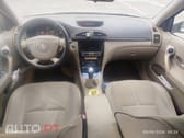 Renault Laguna 1,6 i 16v