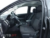 Ford Ranger Super 2.0 EcoBlue XLT Aut.