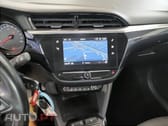 Opel Corsa 1.5 D Business Edition