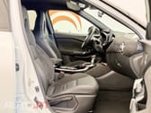 Nissan Juke 1.0 DIG-T N-Design C.Two Tone S.DCT