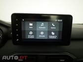 Dacia Sandero 1.0 ECO-G Expression Bi-Fuel