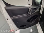 Citroen Berlingo 1.6 BLUEHDI 100CV GPS IVA DEDUTIVEL