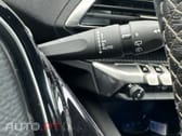 Peugeot 3008 1.2 PureTech Allure Pack
