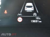 Kia Stonic 1.0 T-GDi Drive
