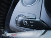 Seat Ibiza 1.6 TDi Sport