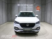 MG EHS 1.5 T-GDI Plug-in Hybrid Luxury