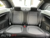 Volkswagen New Beetle VW New Beetle 1.6 TDi Design