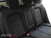 Fiat Tipo 1.3 M-Jet Easy