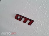 Peugeot 106 1.6 GTi