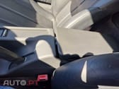 Mercedes-Benz SLK 230 Kompressor