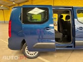 Opel Combo Life 1.5 CDTi L2H1 Edition