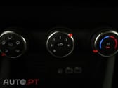 Renault Clio Clio 1.0 TCe Evolution