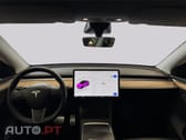 Tesla Model Y Performance Dual Motor AWD I.V.A DEDUTIVEL