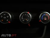 Renault Express Express 1.5 Blue dCi Advance