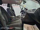 Volkswagen Golf Variant 1.6 TDi Highline