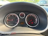 Opel Corsa 1.3 CDTi