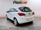 Opel Corsa 1.3 CDTi