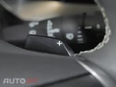 Opel Mokka 1.2 Hybrid GS eDCT