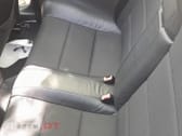 Audi A4 Cabrio S-Line