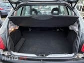 Peugeot 206 1.9 D XA