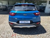 Kia Stonic ND