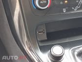 Ford Focus 1.0 EcoBoost Business