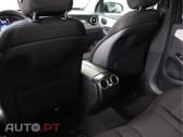 Mercedes-Benz GLC 200  300 e 4MATIC