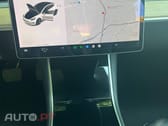 Tesla Model 3 SR Plus