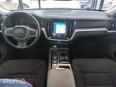 Volvo V60 2.0 T6 AWD TE Inscription Expression